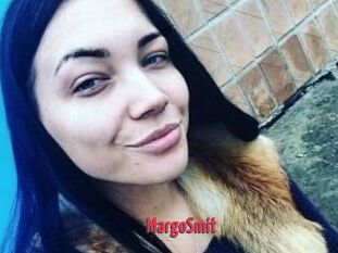 MargoSmit