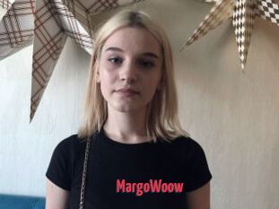 MargoWoow