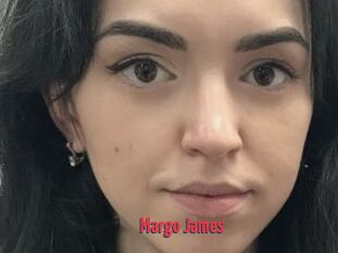 Margo_James
