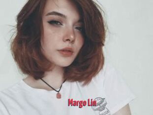 Margo_Lin