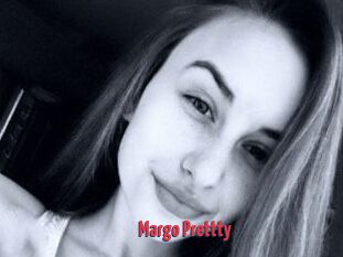 Margo_Prettty