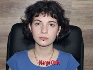 Margo_Qurie