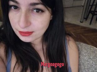 Margoagogo