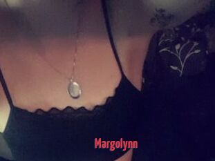 Margolynn