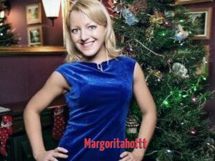 Margoritahottt