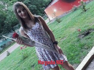 Margosha_NICE