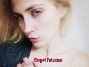 Margot_Peterson