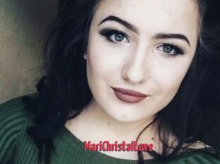 MariChristalLove