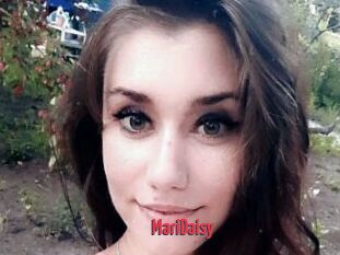MariDaisy