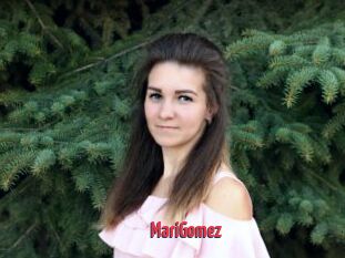 MariGomez