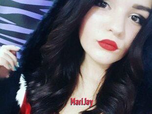 MariJay