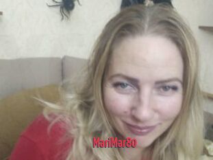 MariMar80
