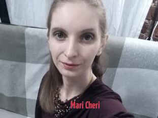 Mari_Cheri