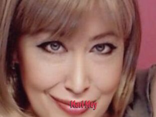 Mari_Mey