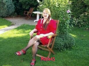 Maria45