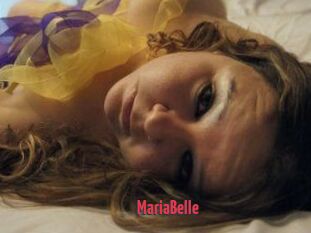 Maria_Belle