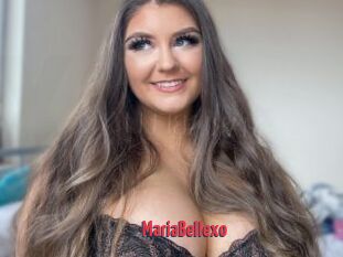 MariaBellexo