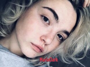 MariaClark