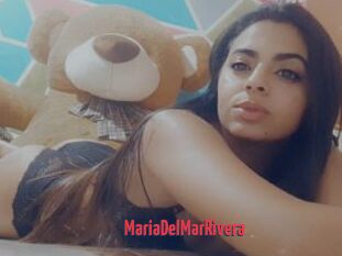 MariaDelMarRivera