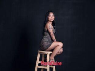 MariaElaine