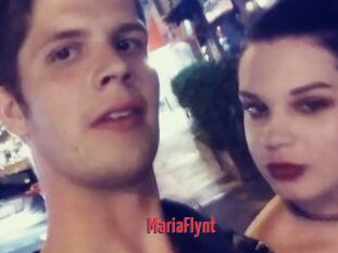 MariaFlynt