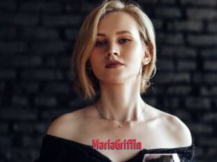 MariaGriffin