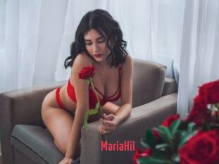 MariaHil