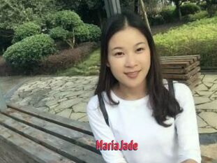 MariaJade