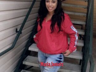 Maria_Janieis