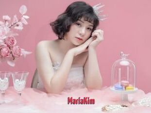 MariaKim