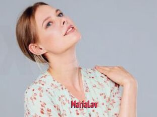 MariaLav