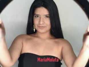 MariaMulata