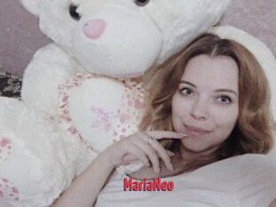 MariaNeo