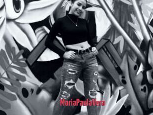 MariaPaulaVera