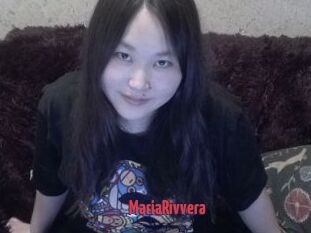 MariaRivvera