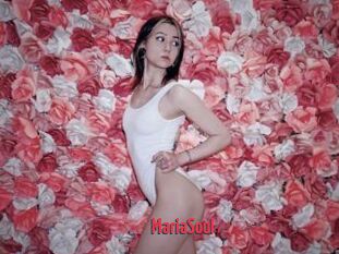 MariaSoul