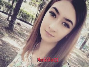 MariaStar21