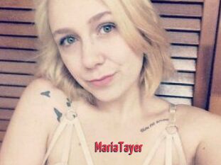 Maria_Tayer