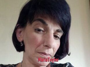 Maria_Tayler