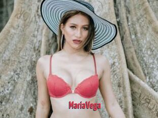 MariaVega