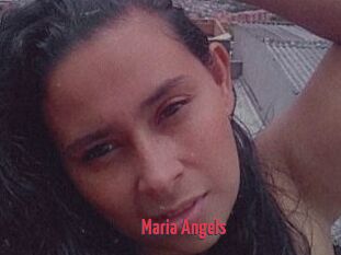 Maria_Angels