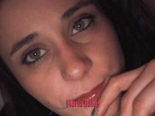 Maria_Bales
