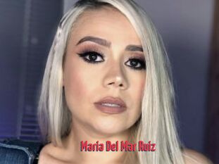 Maria_Del_Mar_Ruiz