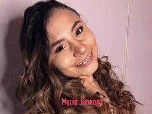 Maria_Jimenez