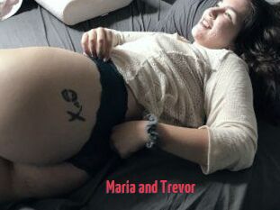 Maria_and_Trevor