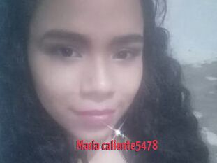 Maria_caliente5478