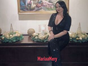 MariaaMery