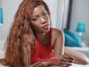 MariahPayne