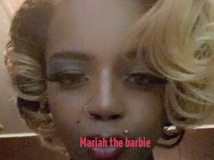 Mariah_the_barbie