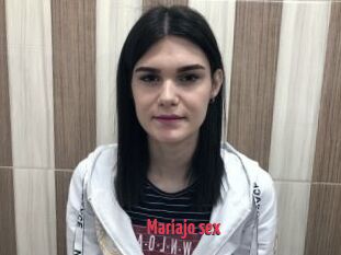 Mariajo_sex